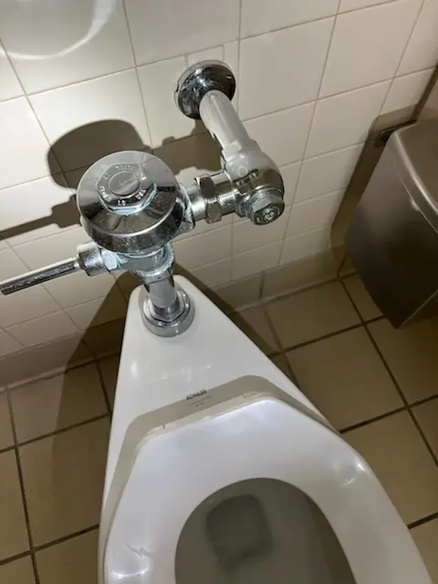 Fixture installation and repair for Pipe Repair in Opp